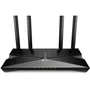 TP-Link Archer AX10 Router Wi-Fi 6 de Doble Banda AX1500